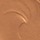NARS Soft Matte Complete Concealer Amande - Corretivo Cremoso 6,2g