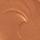 NARS Soft Matte Complete Concealer Hazelnut - Corretivo Cremoso 6,2g