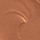 NARS Soft Matte Complete Concealer Café - Corretivo Cremoso 6,2g