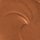NARS Soft Matte Complete Concealer Cacao - Corretivo Cremoso 6,2g
