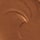 NARS Soft Matte Complete Concealer Dark Coffee - Corretivo Cremoso 6,2g