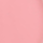 NARS Lip Gloss Turkish Delight - Gloss Labial 6ml