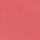 NARS Lip Gloss Chiuahua - Gloss Labial 6ml