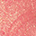 NARS Lip Gloss Orgasm - Gloss Labial 6ml