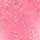 NARS Lip Gloss Super Orgasm - Gloss Labial 6ml