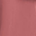 NARS Velvet Lip Glide Roseland - Batom Líquido 5,7ml