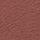 NARS Single Eyeshadow New York - Sombra 1,1g