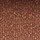 NARS Single Eyeshadow Fez - Sombra 1,1g