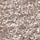 NARS Single Hardwired Eyeshadow Stud - Sombra 1,1g