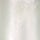Esmalte Vult 5Free 43 Cristalina 8ml