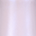 Esmalte Cremoso Vult 5Free 44 Livre 8ml