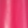Esmalte Cremoso Vult 5Free 45 Feliz 8ml