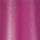 Esmalte Cremoso Vult 5Free 46 Pra Cima 8ml
