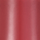 Esmalte Cremoso Vult 5Free 47 Meu Jeito 8ml