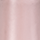 Vult 5Free 48 Especial - Esmalte Cremoso 8ml