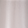 Vult 5Free 51 Luna - Esmalte Cremoso 8ml