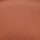 Blush Luminoso Sisley Phyto-Blush Twist 06 Passion 5,5g