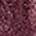 Lápis de Olho Sisley Phyto-Eye Twist N14 Black Rose 1,5g