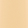 M·A·C Studio Fix Fluid FPS 15 NC13 - Base Líquida 30ml