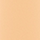 M·A·C Studio Fix Fluid FPS 15 NC16 - Base Líquida 30ml