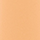 M·A·C Studio Fix Fluid FPS 15 NC27 - Base Líquida 30ml