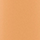 M·A·C Studio Fix Fluid FPS 15 NC45.4 - Base Líquida 30ml