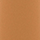 M·A·C Studio Fix Fluid FPS 15 NC58 - Base Líquida 30ml