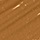 NARS Radiant Creamy Concealer Chocolat Corretivo 6ml