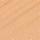 NARS Radiant Creamy Concealer Toffee Corretivo 6ml