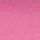 Shiseido VisionAiry 205 Pixel Pink - Batom Cremoso 1,6g