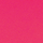 Shiseido VisionAiry 213 Neon Buzz - Batom Cremoso 1,6g