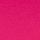 Shiseido VisionAiry 214 Pink Flash - Batom Cremoso 1,6g