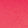 Shiseido VisionAiry 217 Coral Pop - Batom Cremoso 1,6g