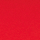 Shiseido VisionAiry 219 Firecracker - Batom Cremoso 1,6g