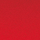Shiseido VisionAiry 221 Code Red - Batom Cremoso 1,6g