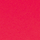 Shiseido VisionAiry 226 Cherry Festival - Batom Cremoso 1,6g
