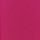 Shiseido LacquerInk LipShine 303 Mirror Mauve - Gloss Labial 6ml