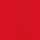 Shiseido LacquerInk LipShine 304 Techno Red - Gloss Labial 6ml