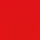 Shiseido LacquerInk LipShine 305 Red Flicker - Gloss Labial 6ml