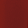 Shiseido LacquerInk LipShine 307 Scarlet Glare - Gloss Labial 6ml