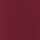 Shiseido LacquerInk LipShine 308 Patent Plum - Gloss Labial 6ml