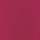 Shiseido LacquerInk LipShine 309 Optic Rose - Gloss Labial 6ml