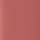 Shiseido ModernMatte Powder 506 Disrobed - Batom 4g