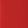 Shiseido ModernMatte Powder 514 Hyper Red - Batom 4g