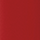 Shiseido ModernMatte Powder 516 Exotic Red - Batom 4g