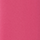 Shiseido ModernMatte Powder 517 Rose Hip - Batom 4g