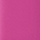 Shiseido ModernMatte Powder 519 Fuchsia Fetish - Batom 4g