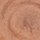 Shiseido Minimalist WhippedPowder 04 Eiko - Blush em Mousse 5g
