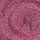 Shiseido Minimalist WhippedPowder 05 Ayao - Blush em Mousse 5g