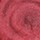 Shiseido Minimalist WhippedPowder 06 Sayoko - Blush em Mousse 5g